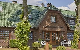 Flair-Hotel Neeth