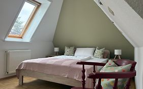 Flair-Hotel Neeth